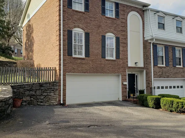 101 Jefferson Sq, Nashville, TN 37215