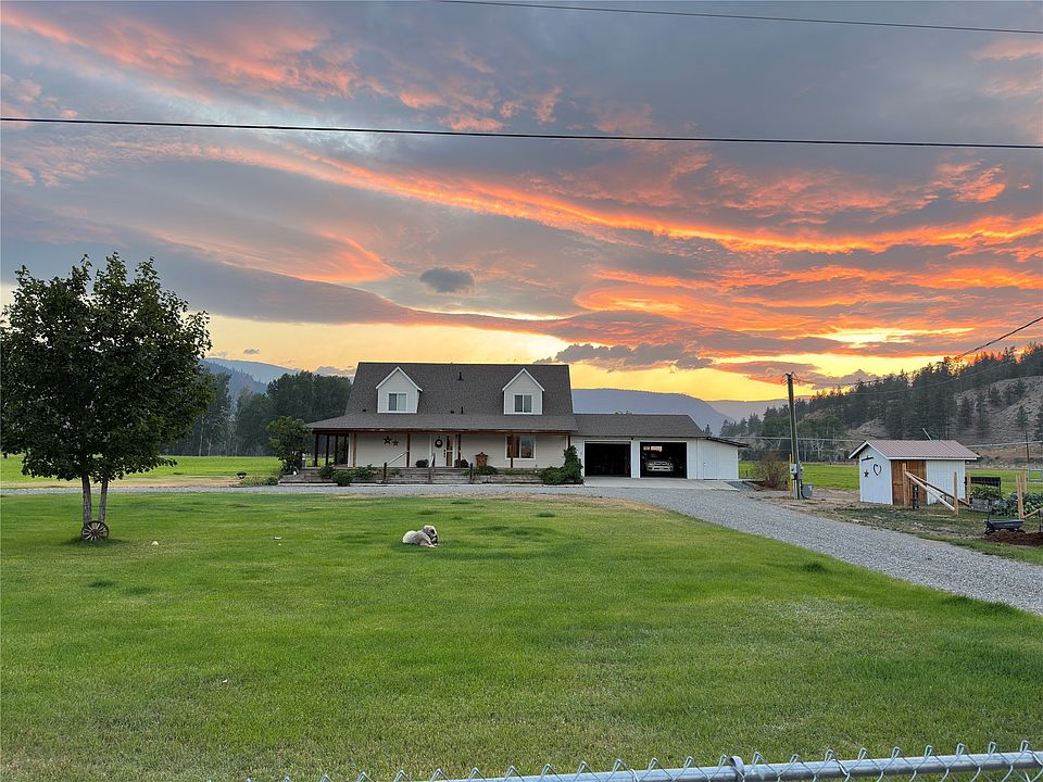 1st image of 2328 Willgoose Rd