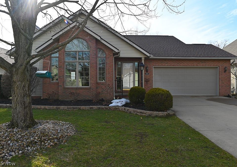 1st image of 4624 Deer Creek Dr