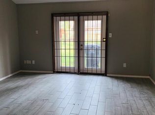 11422 Cheeves Dr, Houston, TX 77016