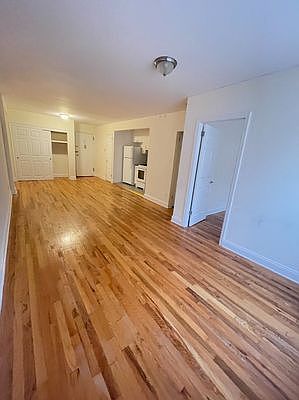 2nd image of 41-11 Elbertson St #2D