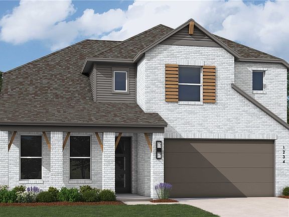 2nd image of 248 Stag Way