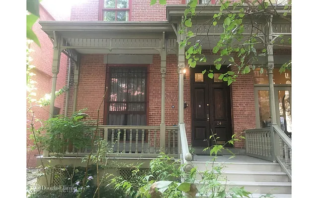 Rented by Douglas Elliman | media 11