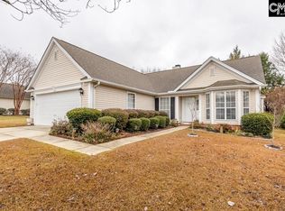 209 Farmhouse Loop, Lexington, SC 29072