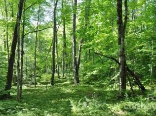 0 Goode Rd, Mooresboro, NC 28114