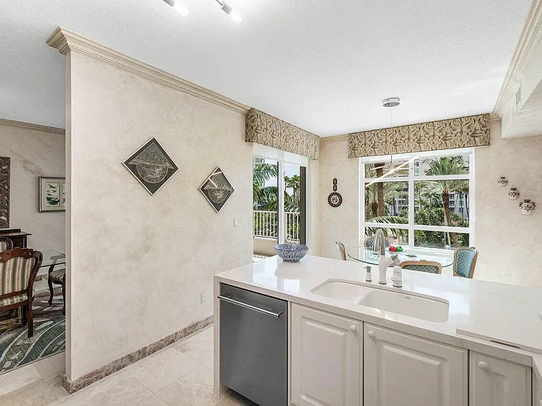 3720 S Ocean Blvd #406 — Photo 15