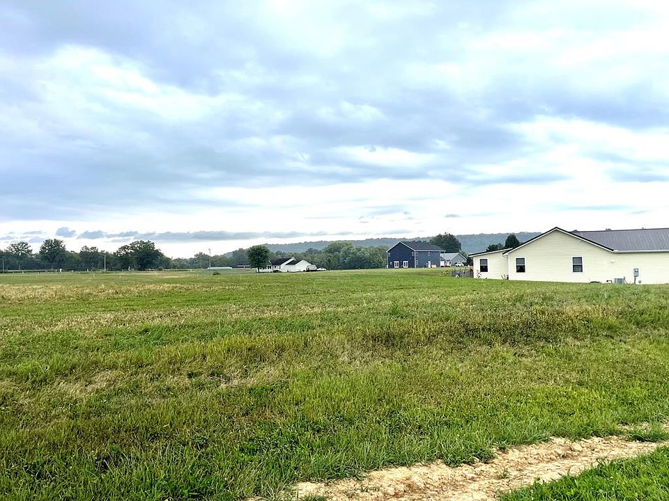 1st image of Clayton Mills Cir