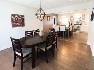 26 Morningside Ave, South River, NJ 08882