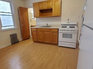 122 Gatling Pl APT 2, Brooklyn, NY 11209