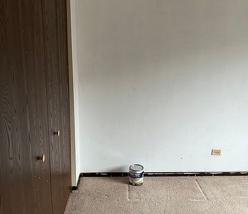 3rd image of 15709 Terrace Dr APT 1BL