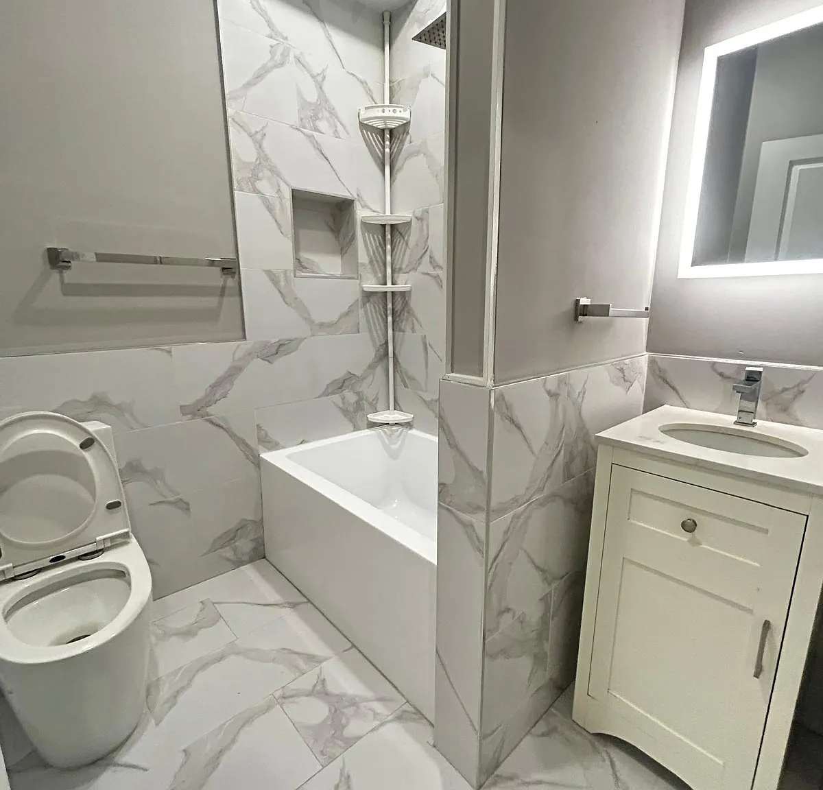 2 bed, 750 sqft, $1,450 — Photo 3