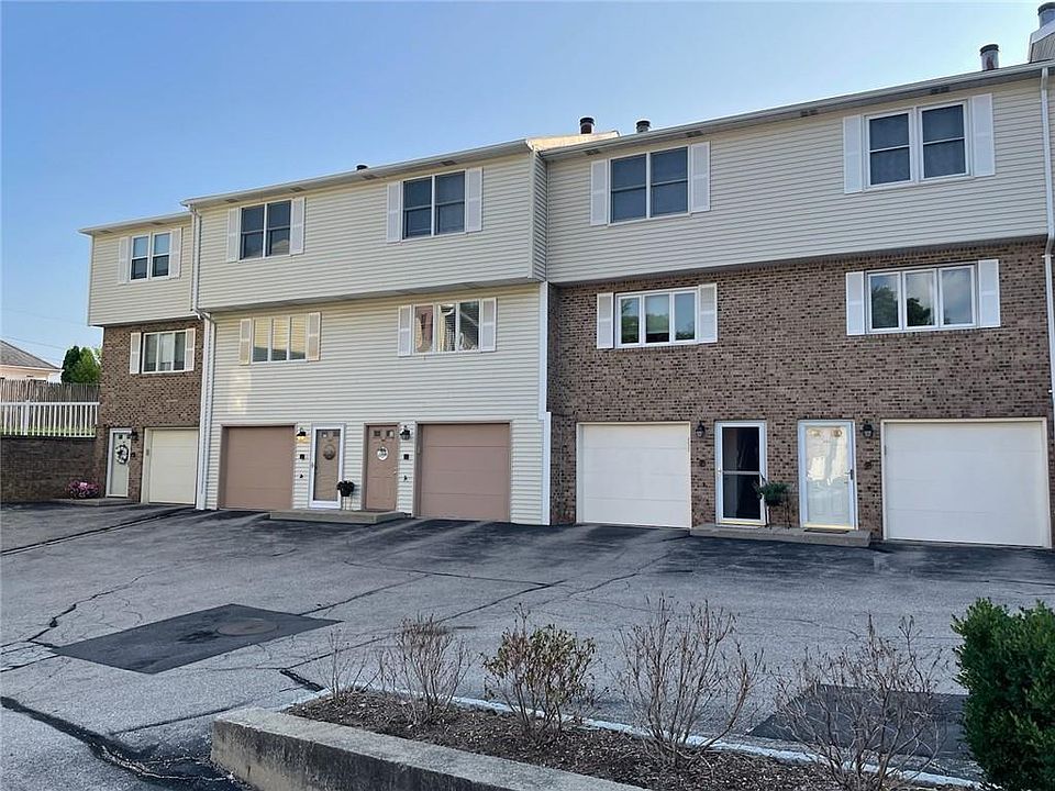 1st image of 53 Columbus Ave APT 201
