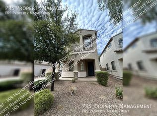 3659 E Temecula Way, Gilbert, AZ 85297