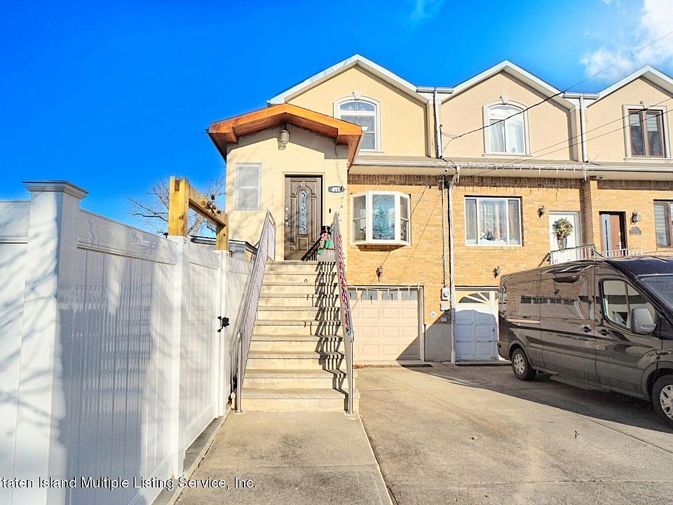 1st image of 491 Greeley Ave