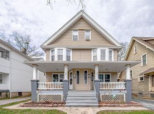 1188 Cook Ave #1190, Lakewood, OH 44107