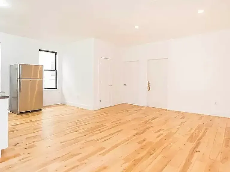 47-22 46th St #2F — Photo 13