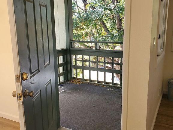 2nd image of 1328 S Coffman St #3452246