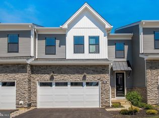509 Trifecta Rd #371, Downingtown, PA 19335
