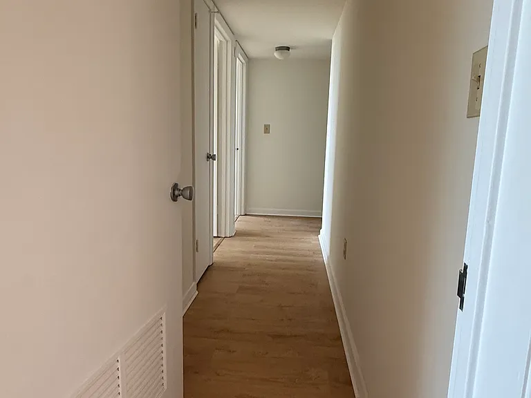 1825 Saint Julian Pl #18E — Photo 2