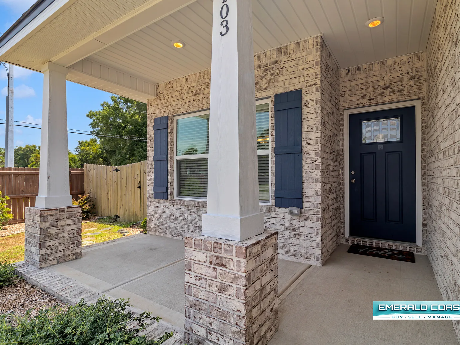 4 bed, 1869 sqft, $2,150 — Photo 4