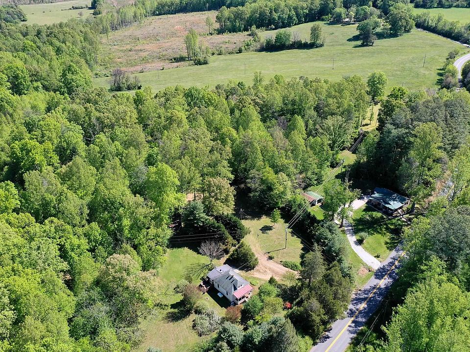 40th image of 1421 Arrington Rd