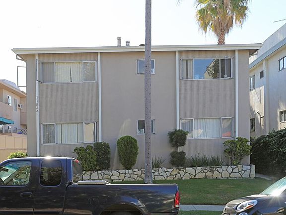 2nd image of 11844 Mayfield Ave APT 2