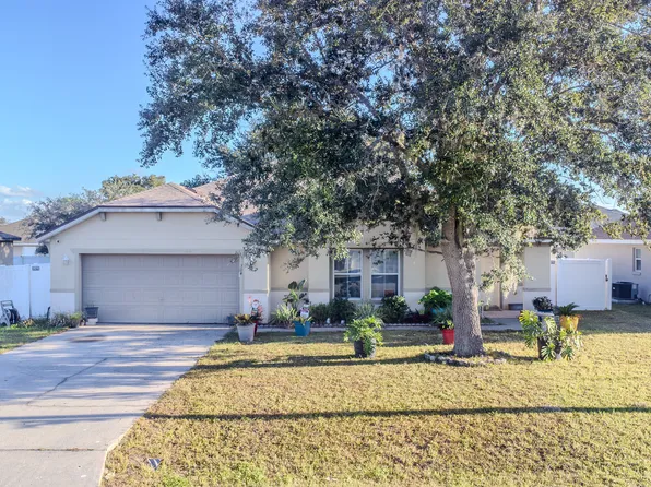 304 Grouper Dr, Poinciana, FL 34759