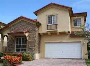 9442 SW 226th Ter, Cutler Bay, FL 33190