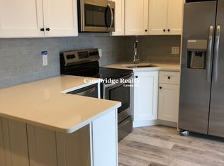 1457 Tremont St #501T, Roxbury Crossing, MA 02120
