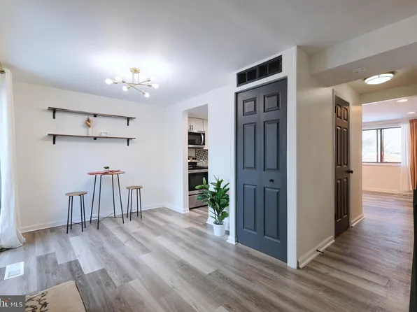 6583 Sweet Fern, Columbia, MD 21045