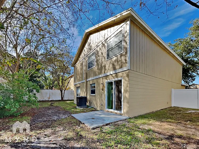 1903 Brandon Brook Rd — Photo 18