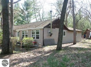 5897 Towerline Rd, Hale, MI 48739