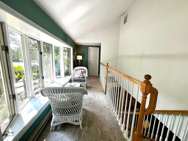 66 Woodland Rd — Photo 19