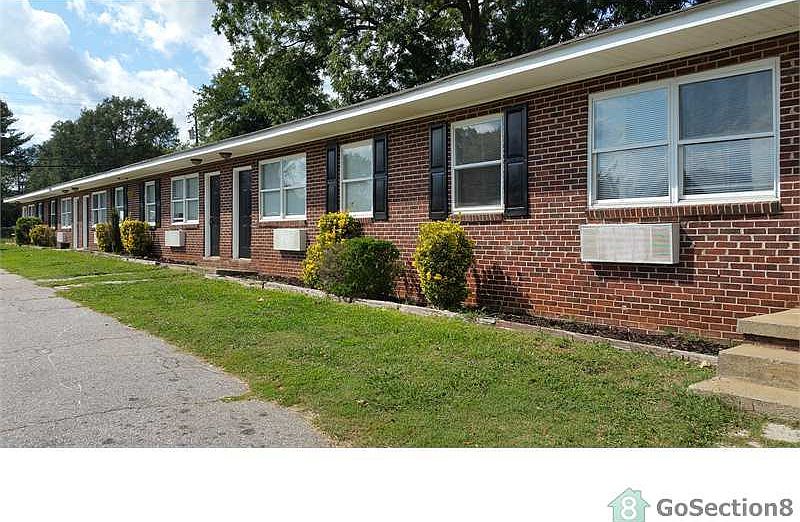 1st image of 1 Farley Ave