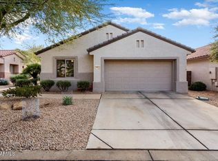 16212 W Starlight Dr, Surprise, AZ 85374