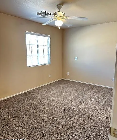 2834 E Tracy Ln #1 — Photo 10