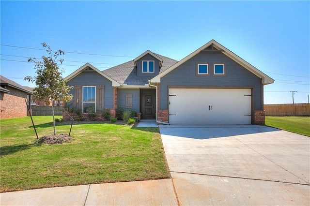 1st image of 14600 Brinklee Way