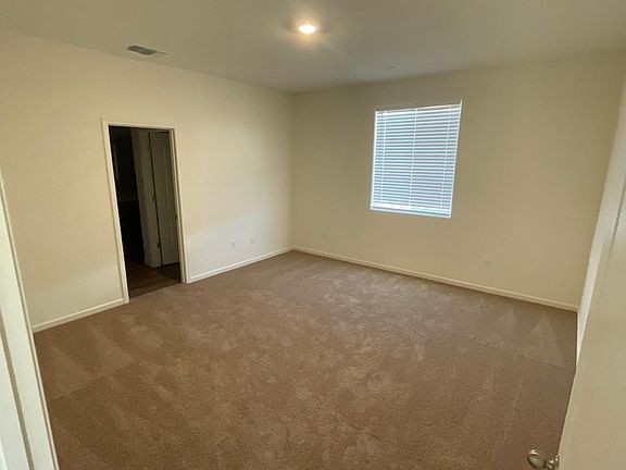 4th image of 5708 Harcrest Dr