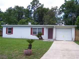 350 Kentia Rd, Casselberry, FL 32707