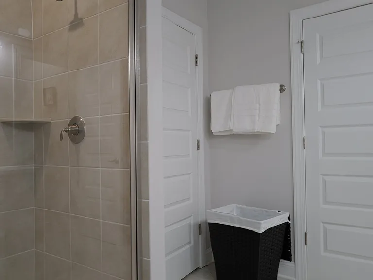 5862 Bay View Dr — Photo 24