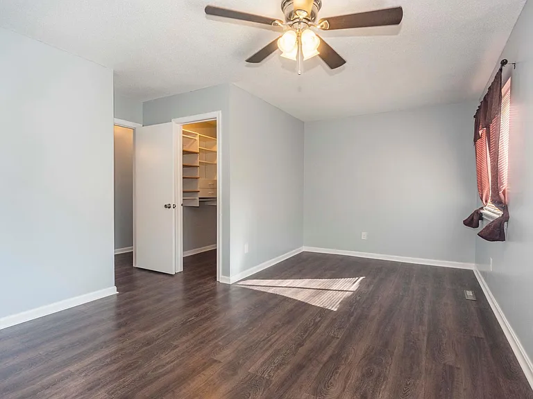 39 Staffordshire Commons Dr #39 — Photo 8