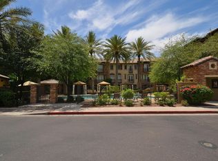 2433 E Montecito Ave, Phoenix, AZ 85016