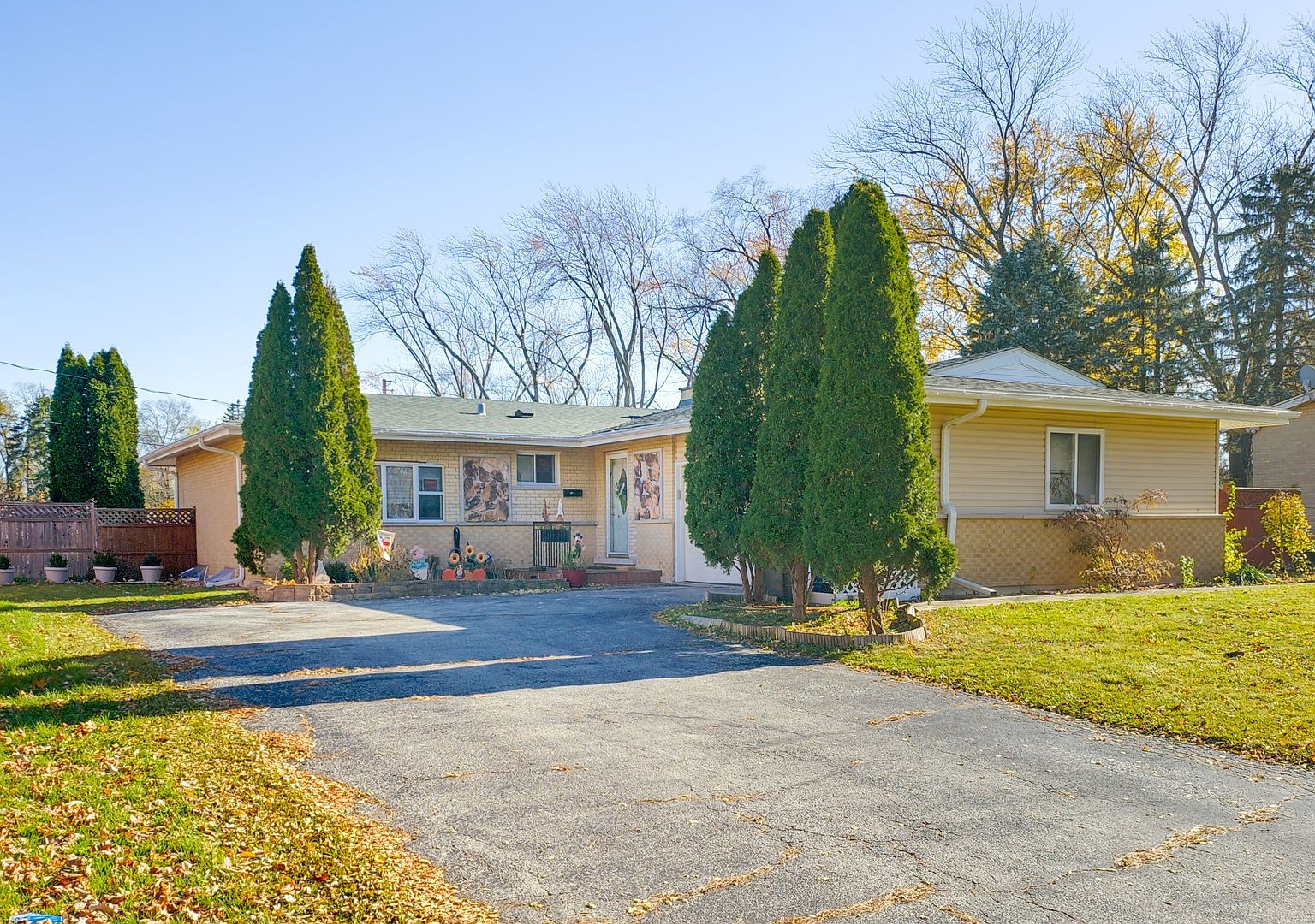 1205 N Wheeling Rd, Mount Prospect, IL 60056 MLS 11932292 Zillow