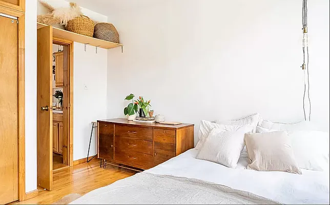 Rented by REAL New York | media 1