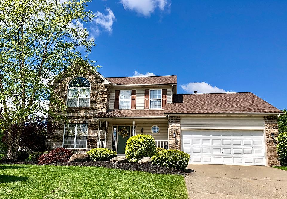 1st image of 1103 Chapman Ln