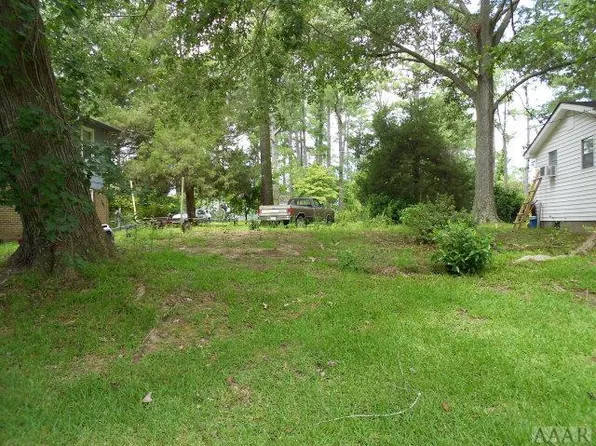 403 Dogwood Dr, Edenton, NC 27932
