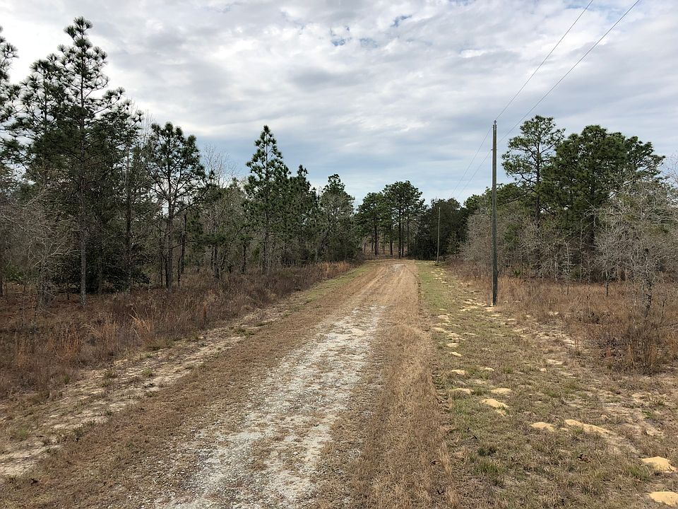 2nd image of Race Ave