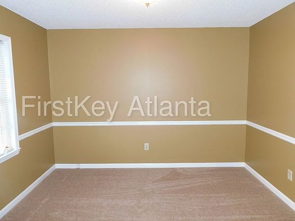5th image of 5080 Pine Mountain Dr