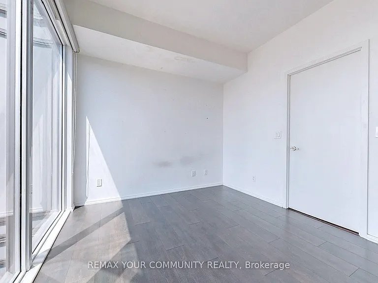 75 Saint Nicholas St #2804 — Photo 29
