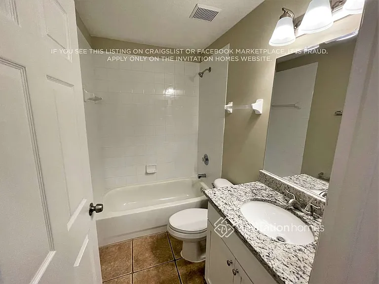 6234 White Clover Cir — Photo 11